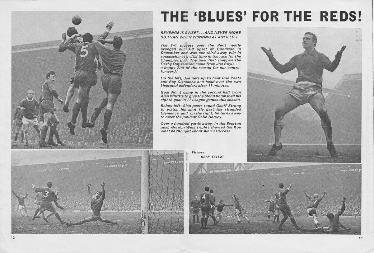 TheBluesForTheReds-1970-03-21-Everton.webp