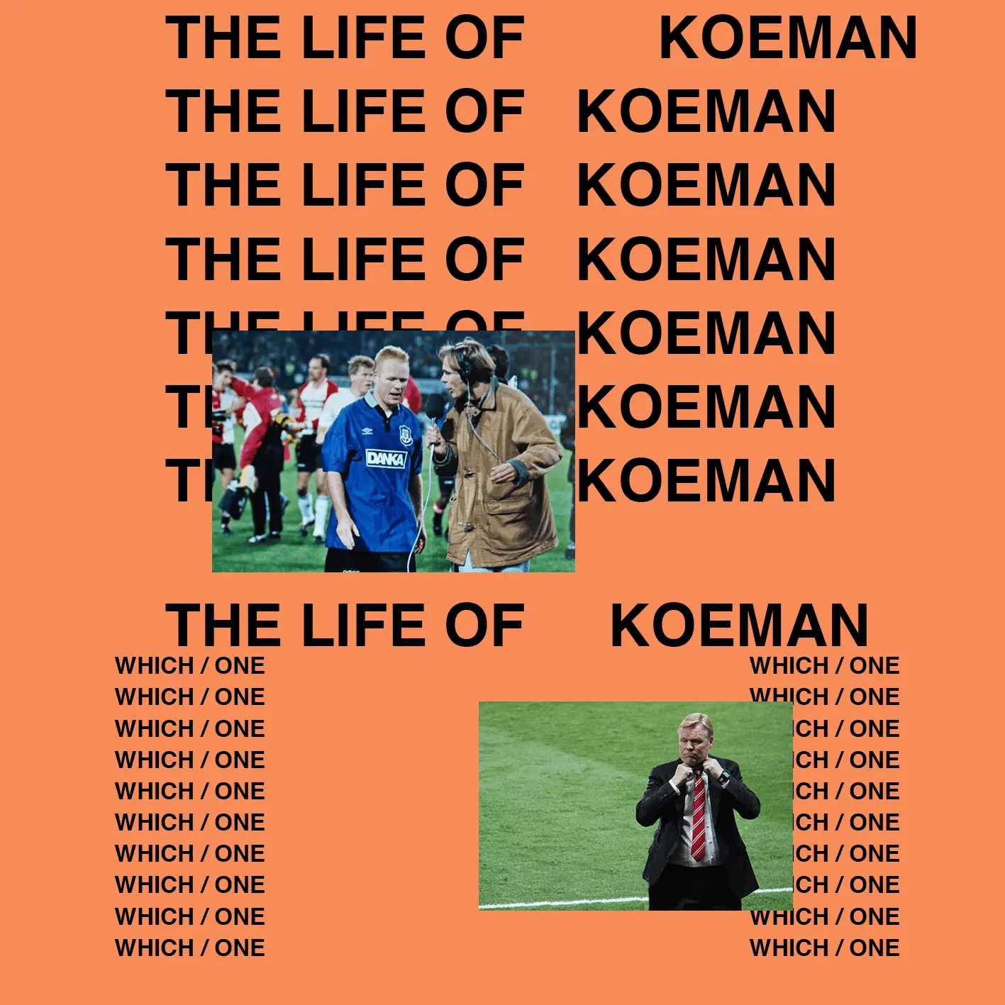 TheLifeOfKoeman.webp