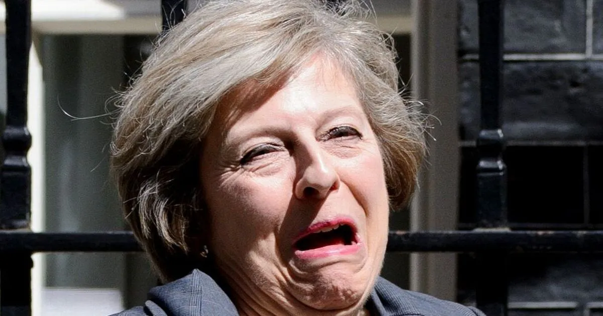 Theresa-May.webp