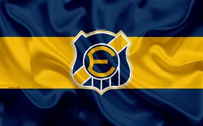 thumb-cd-everton-4k-chilean-football-club-silk-texture-logo.jpg