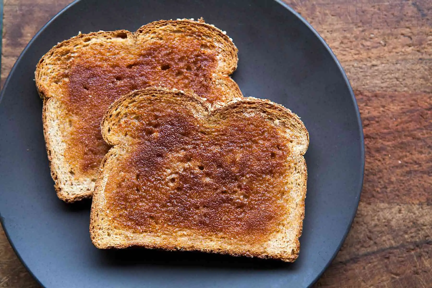 toast.webp