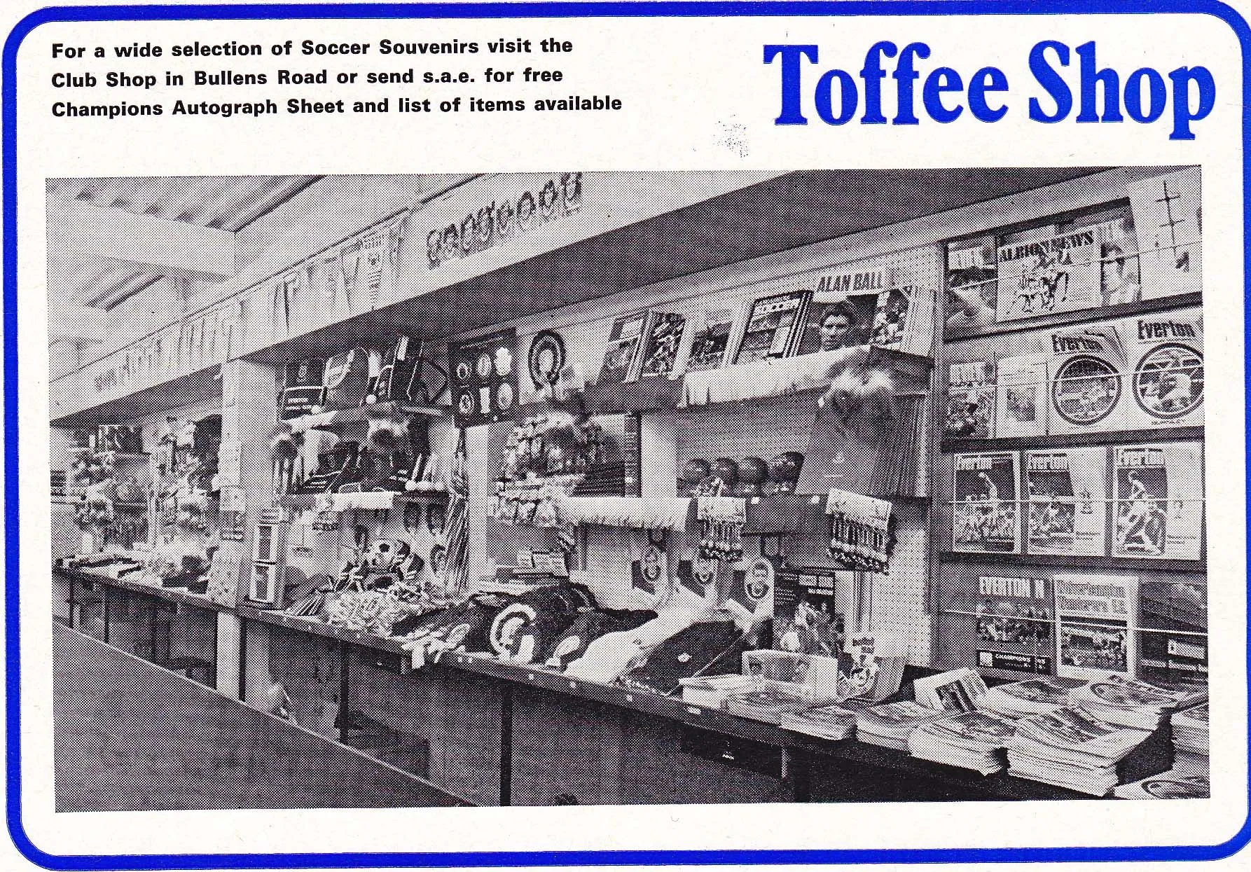 toffee shop.webp