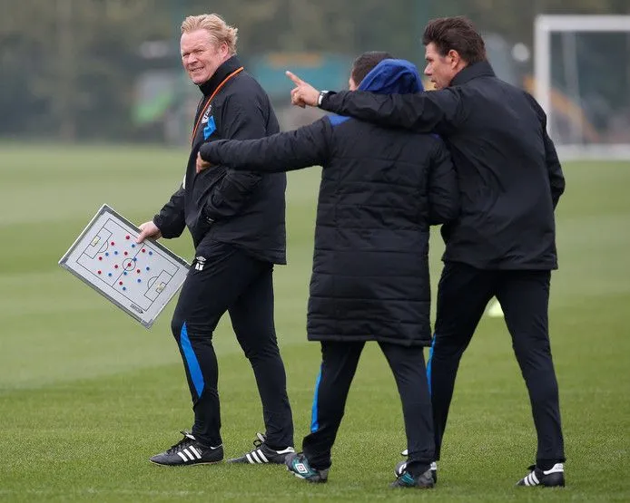 toilet-koeman.webp