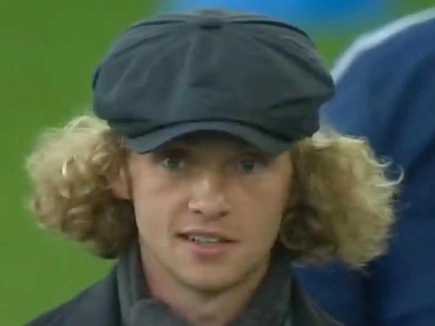 Tom-Davies-was-present-during-match-against-Leicester.webp