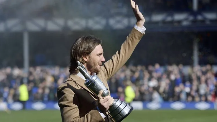 Tommy-Fleetwood-Goodison.webp