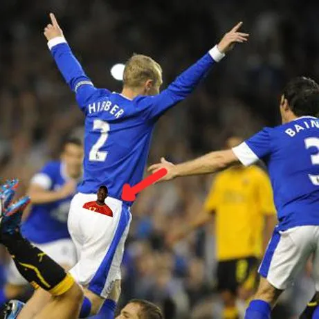 tony-hibbert-everton-shirt-number-two.webp