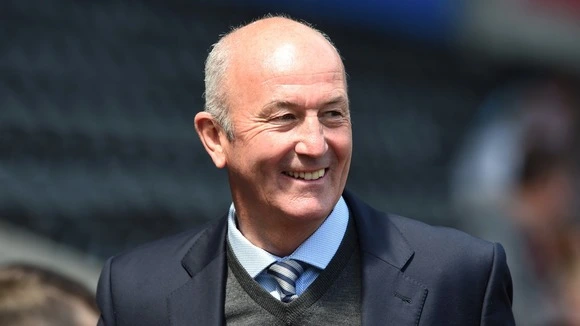 Tony Pulis.webp