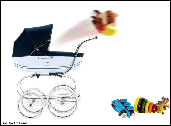 toys-out-pram.webp