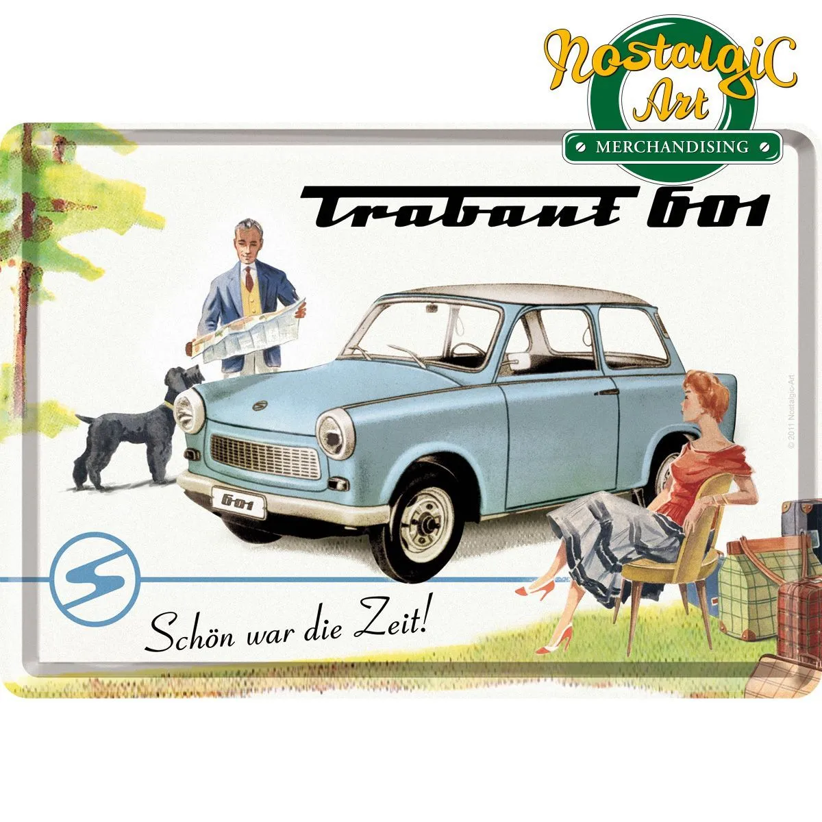 TRABANT.webp