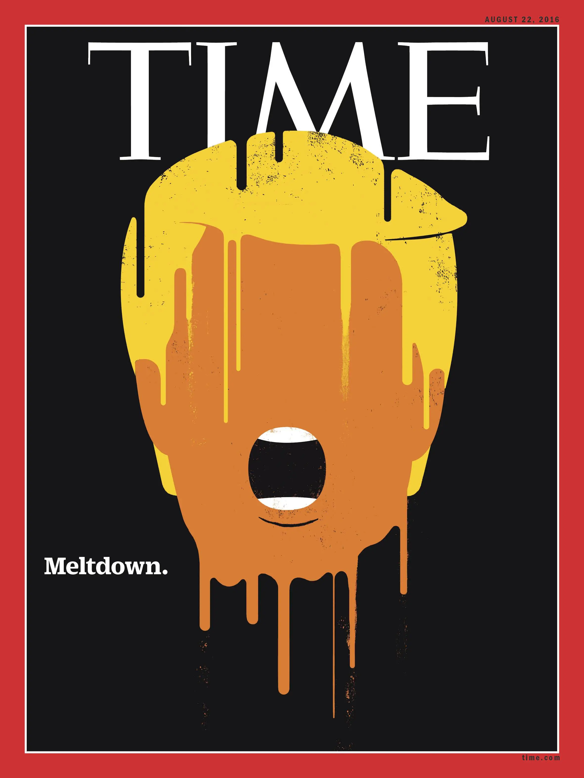 trump-melt-final.webp