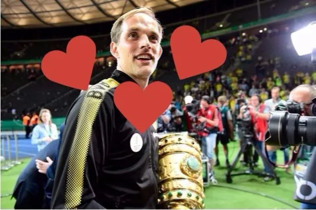 Tuchel.webp