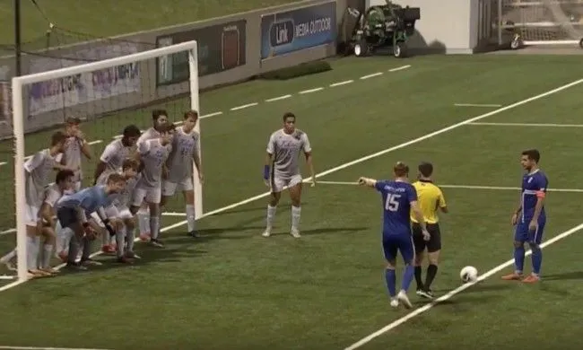 tulsa-creighton-goal-free-kick-inside-box.webp