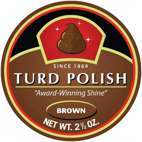 turd_polish_thumb.webp