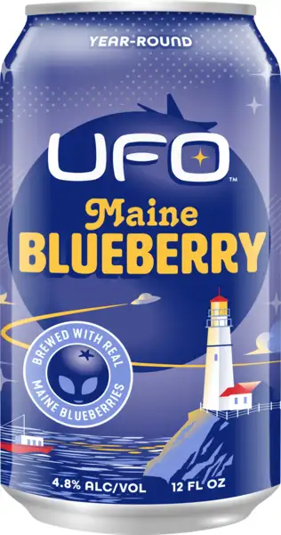 UFO-Maine-Blueberry-2023-12OZ-CAN-316x601-be34ad8.webp