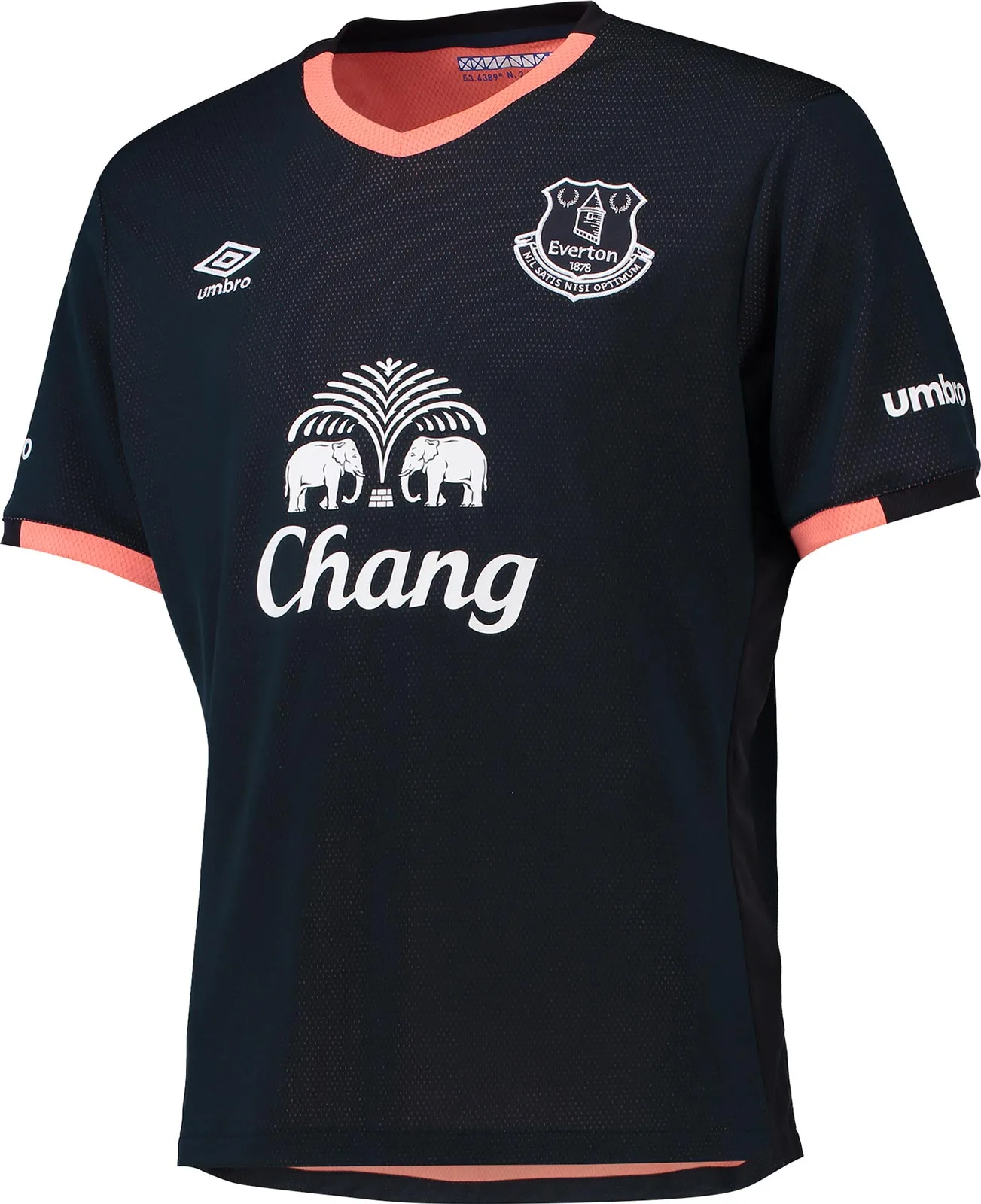 umbro-bb48077204-everton-fc-football-soccer-away-shirt-2016-17-size-medium-new-1352-p.webp