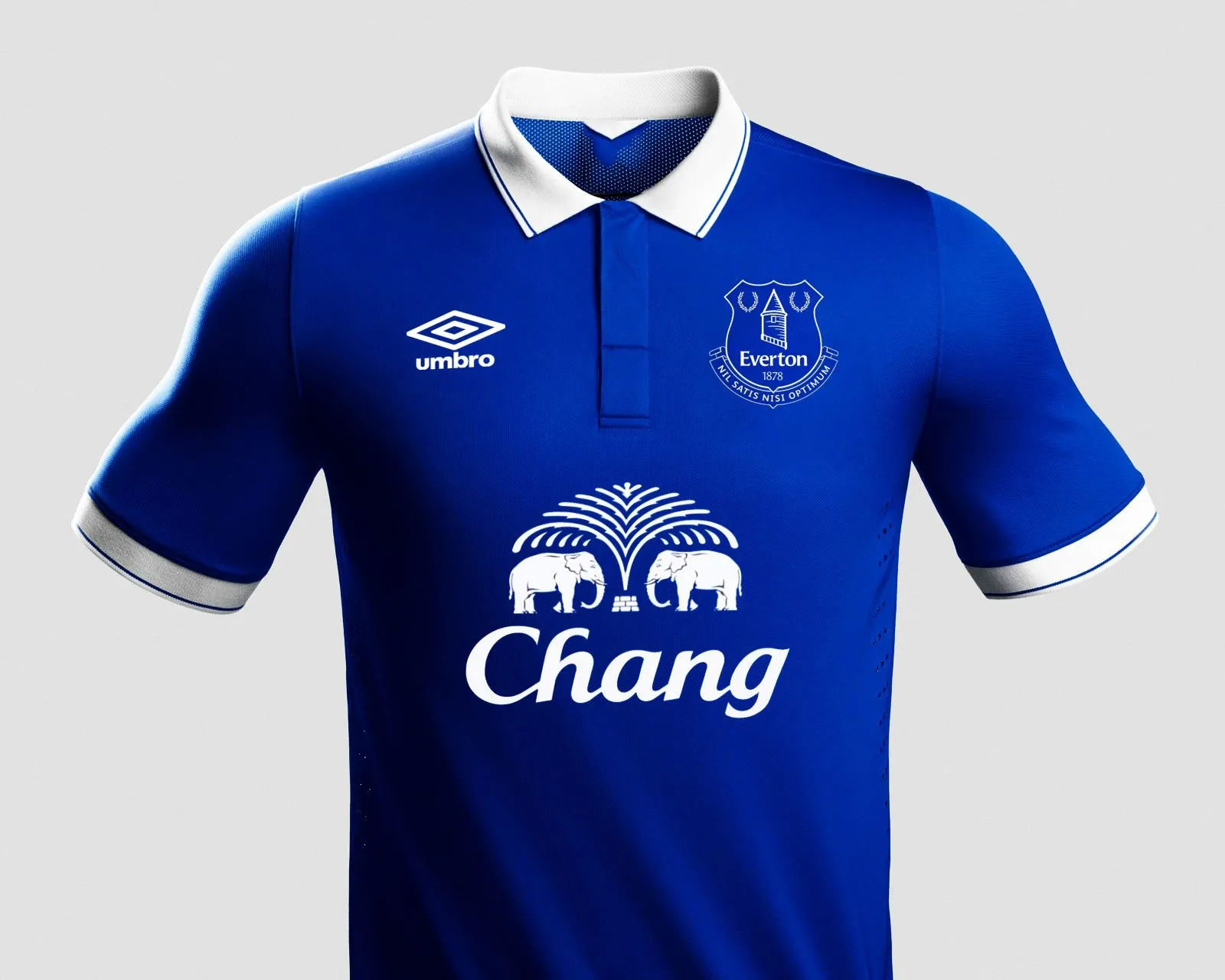 umbro-everton.webp