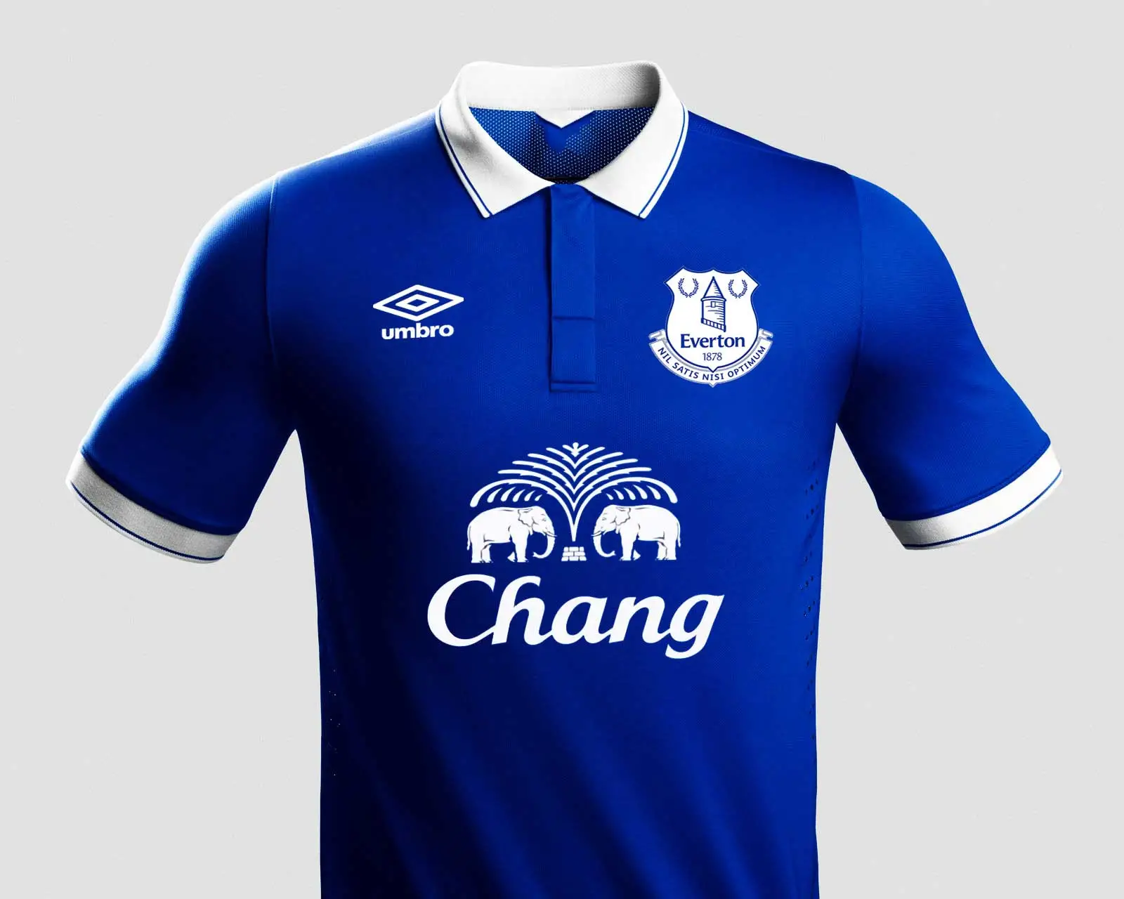 umbro-evertondfdfs.webp