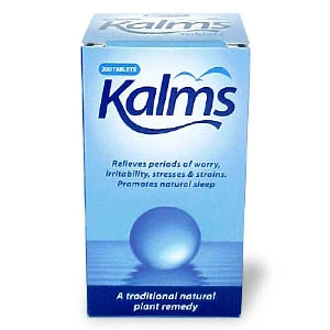 unbranded-kalms-tablets-size-200.webp