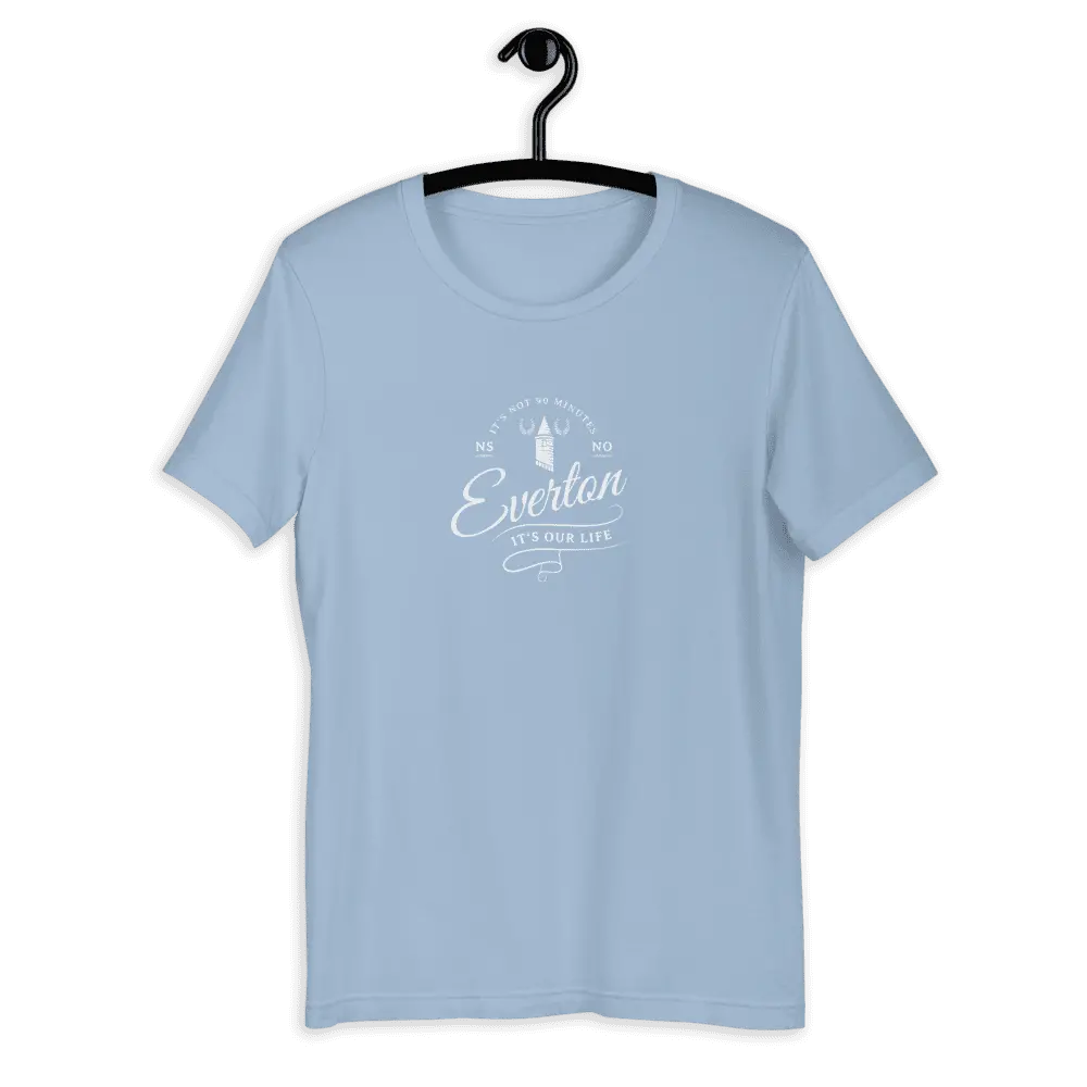 unisex-premium-t-shirt-light-blue-5fcad797b7d30.webp