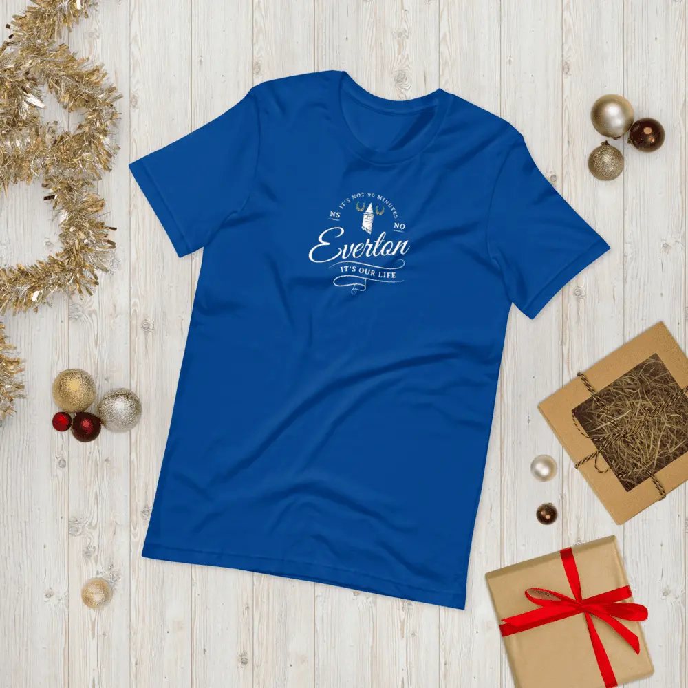 unisex-premium-t-shirt-true-royal-5fcae524a97e9.png