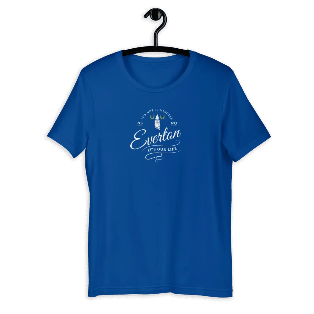 unisex-premium-t-shirt-true-royal-5fcae524a9cac.png