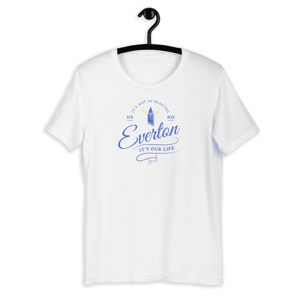 unisex-premium-t-shirt-white-5fcad55601143.webp