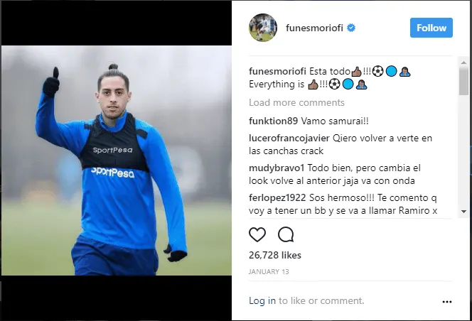 2017 18 ramiro funes mori page 25 grandoldteam grandoldteam