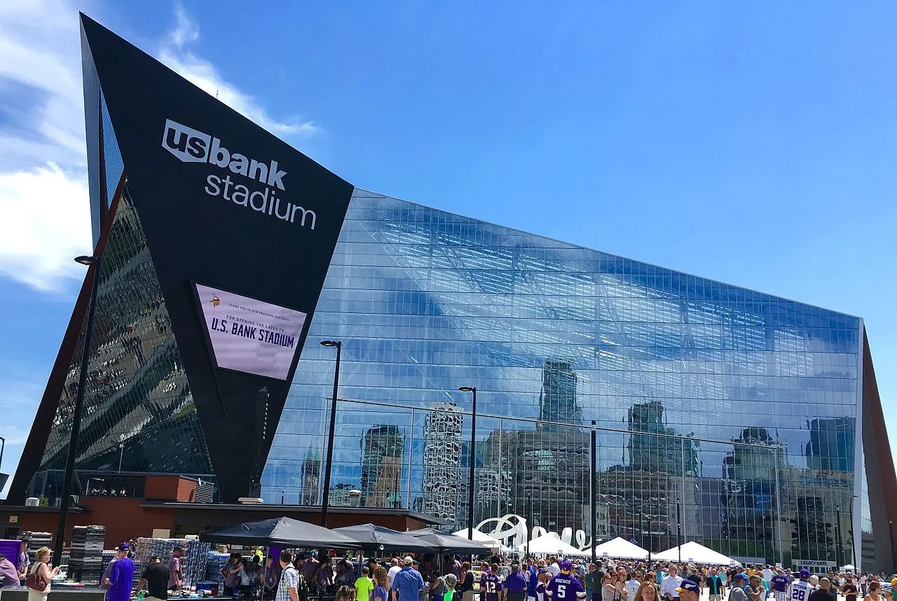 US_Bank_Stadium_-_West_Facade.webp