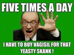 vagisil.webp