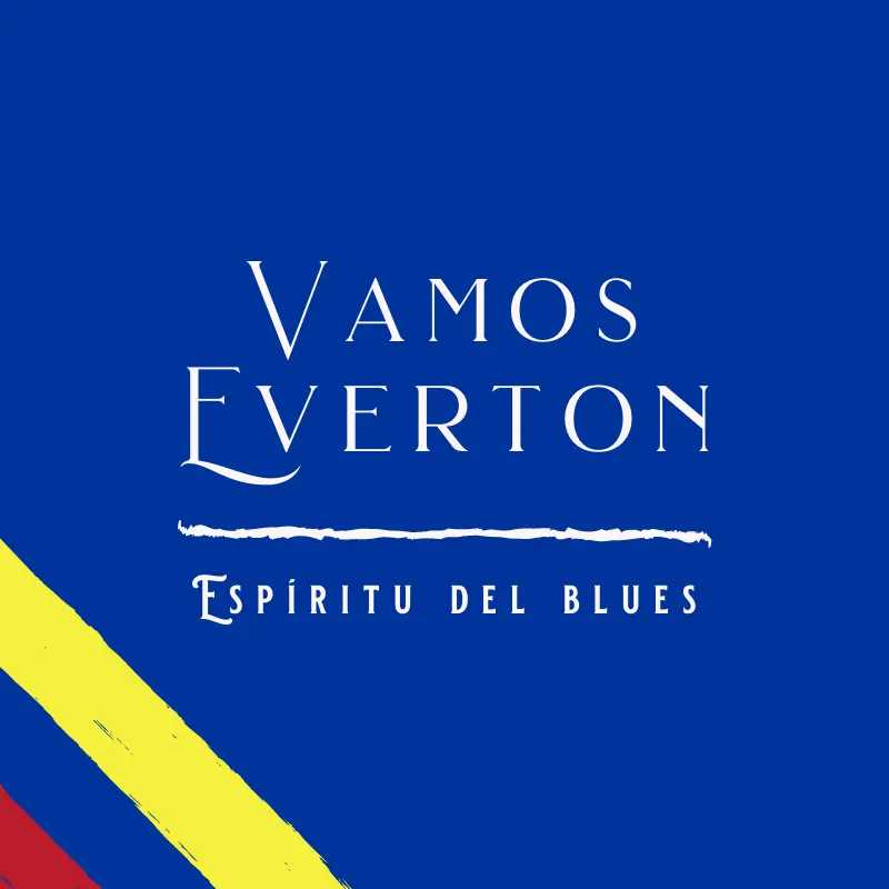 vamos-everton-colombian-flag (1).webp