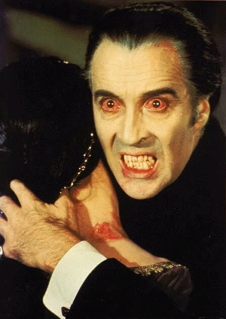 vampiro.webp