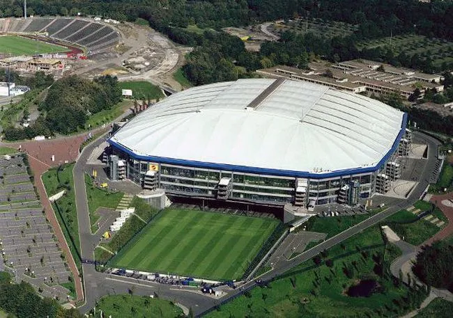 Veltins-Arena-7.webp