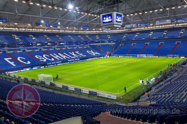 Veltins indoor pitch.webp