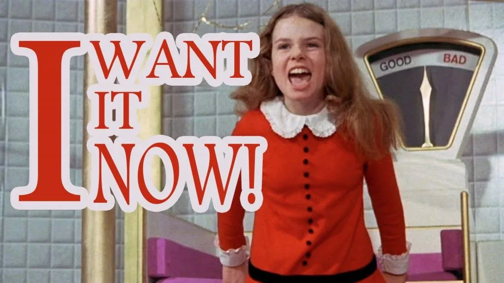 Veruca-Salt-1024x575.webp