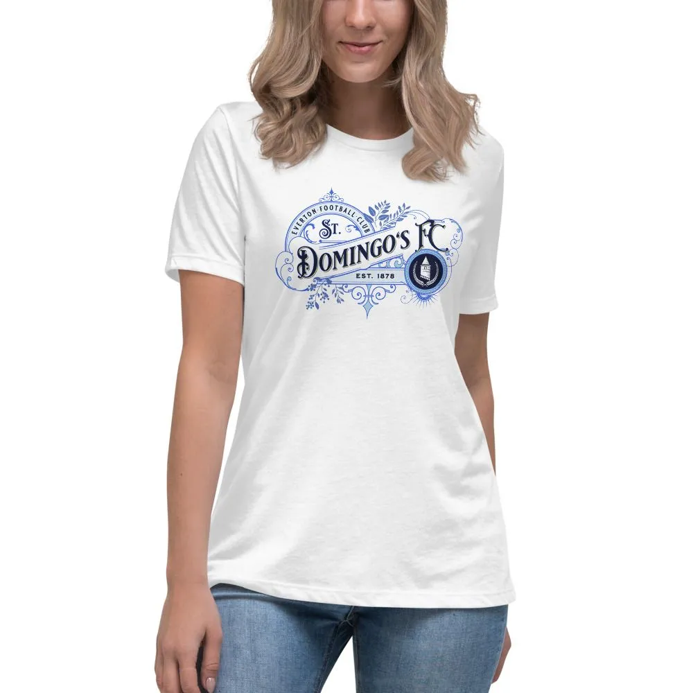 VFB_Logo_st_domingo_fc_blue_navy-white-12x16_mockup_Front_Womens-2_White.webp