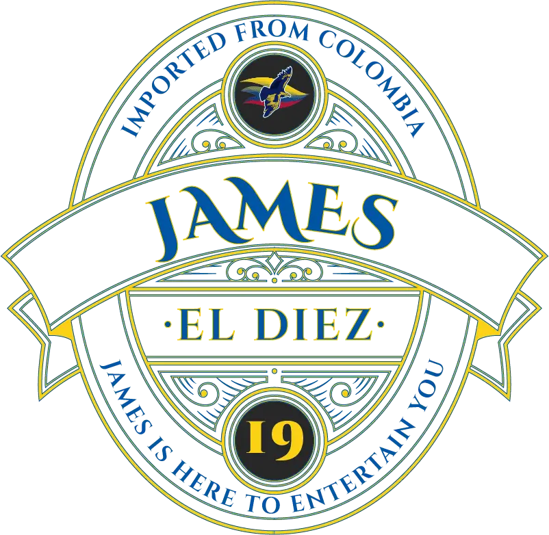 VI_No19-JAMES-EL-DIEZ.webp