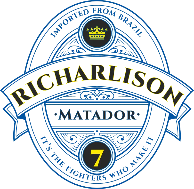 VI_No19-richarlison-fighters.webp