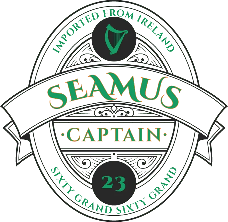 VI_No19-SEAMUS-FIFTY-GRAND.webp