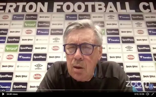 Video-Ancelotti-has-no-idea-who-Garbutt-is-640x400.webp