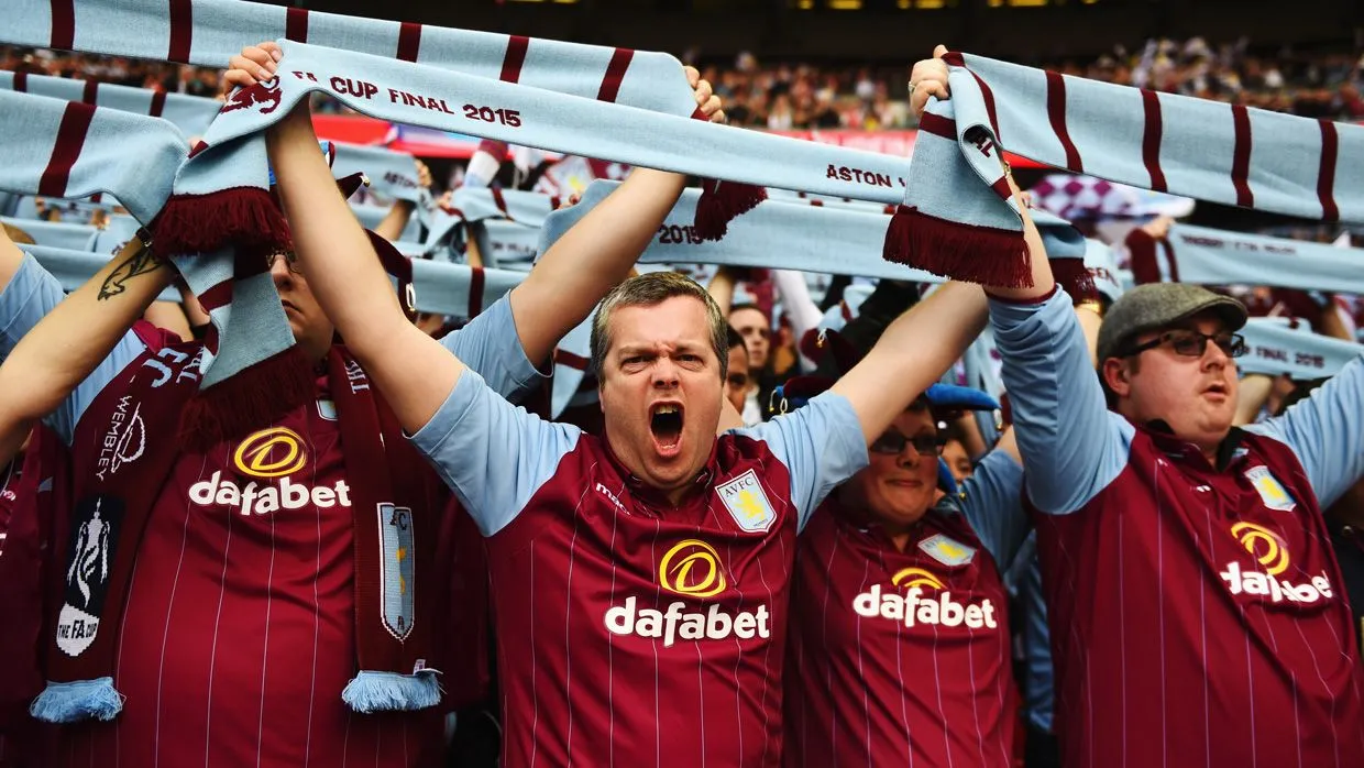 villa-fans-cup-final.webp