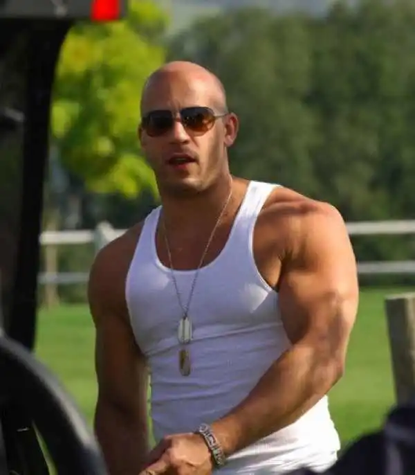 Vin-Diesel-Body-Workout-Routine.webp