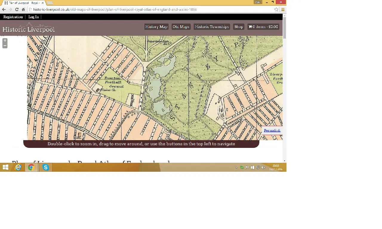 Walton map 1898.webp