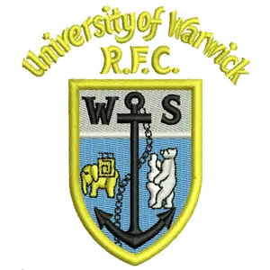 Warwick rugby.webp