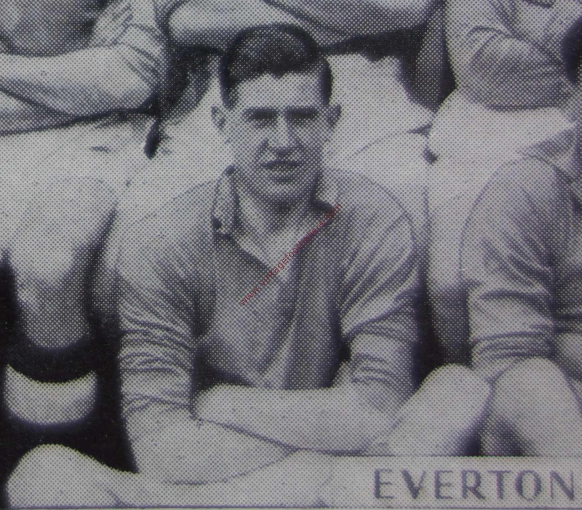 WatsonGordonEverton1938.jpg