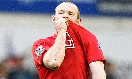 Wayne-Rooney-001.webp