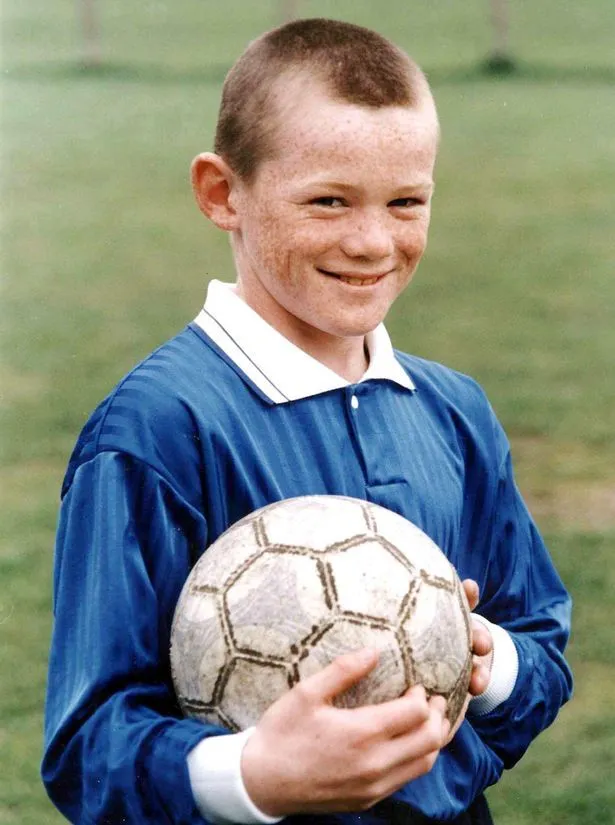 Wayne-Rooney.webp