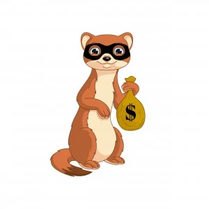 weasel-300x300.webp