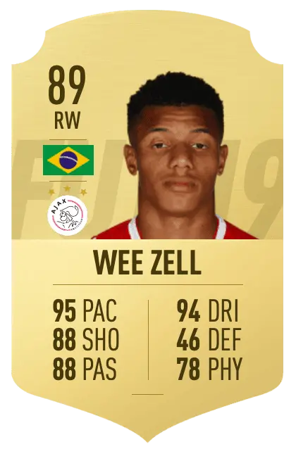 Wee Zell.webp