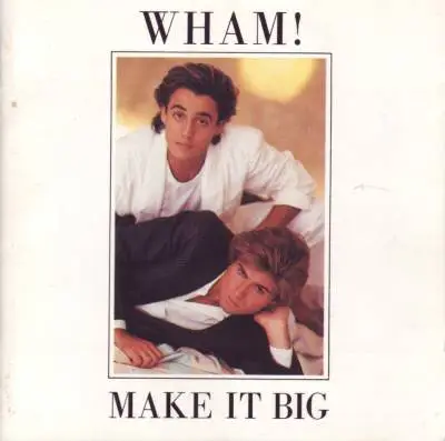 wham.webp