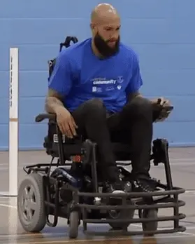 wheelchair tim.webp